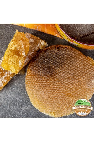 Karakovan Petek Bal 1 pt | Kars'ın Saf ve Doğal Balı&hellip;