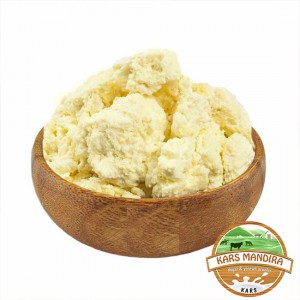 Çuval Tulum 1 Kg | Doğal Yöresel Ürün…