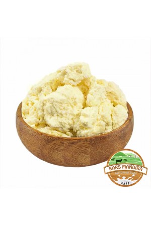 Çuval Tulum 500 Gr | Doğal Yöresel Ürün&hellip;