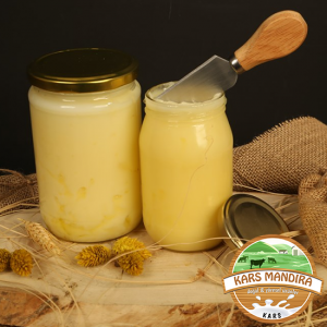 Kaz Yağı 1 Kg | Doğal Yöresel Ürün…