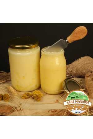 Kaz Yağı 1 Kg | Doğal Yöresel Ürün&hellip;