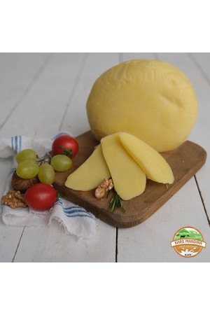 Malakan Kaşarı 1 Kg | Doğal Kars Lezzeti&hellip;