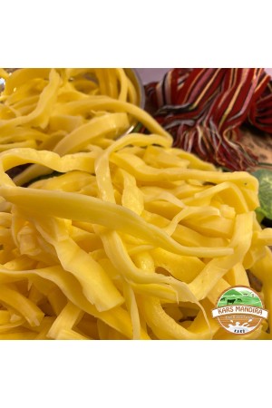 Dil Peyniri 1 Kg | El Yapımı Yöresel Peynir&hellip;