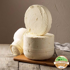 Erzincan Bidon Tulum 1 Kg | Doğal Yöresel Ürün…