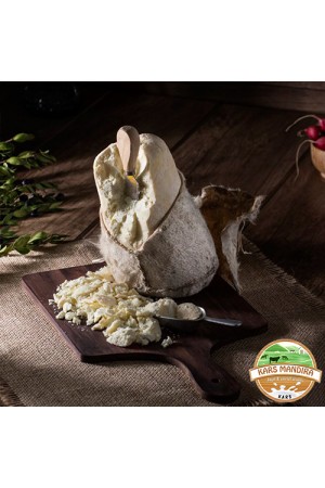 Erzincan Deri Tulum 500 Gr | Doğal Yöresel Ürün&hellip;