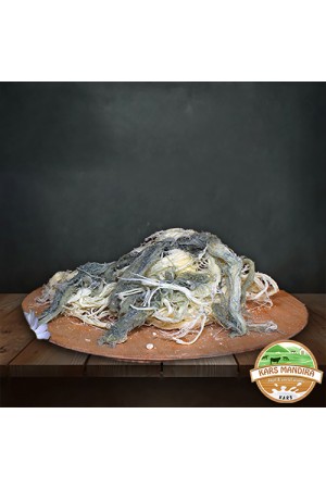 Küflü Çeçil 500 Gr | Doğal Yöresel Ürün&hellip;