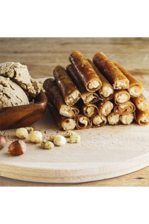 Fındık Sarma | Doğal Yöresel Ürün  1 kg&hellip;