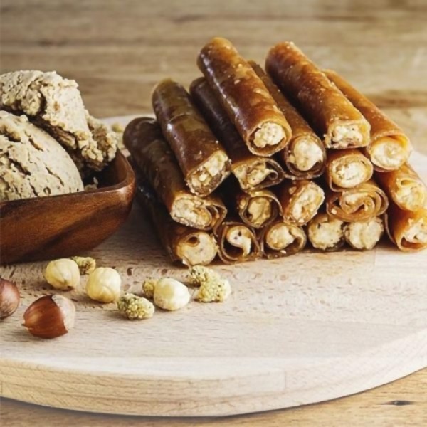 Fındık Sarma | Doğal Yöresel Ürün  1 kg