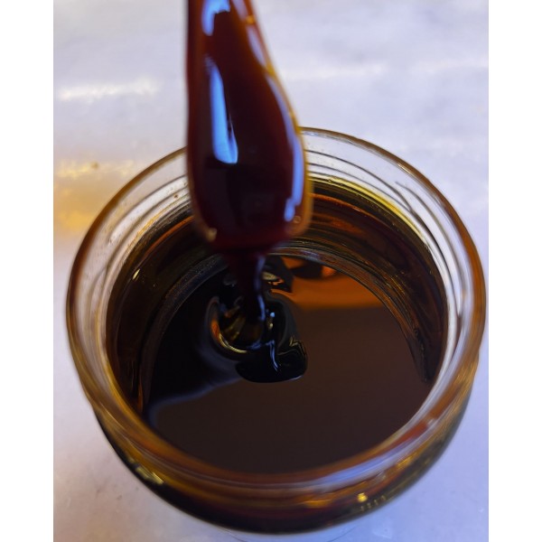 Kağızman dut pekmezi | Geleneksel Şifa Kaynağı