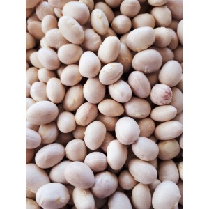 İspir Fasulyesi | Doğal Yöresel Ürün…