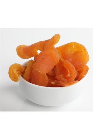 Kayısı Kurutulmuş | Doğal Yöresel Ürün&hellip;