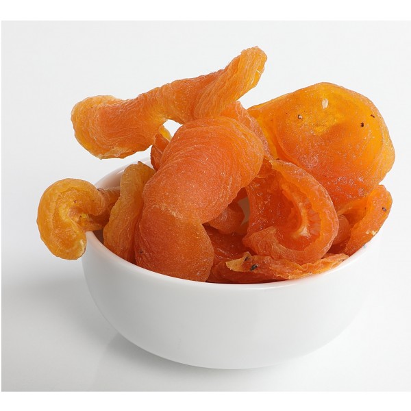 Kayısı Kurutulmuş | Doğal Yöresel Ürün