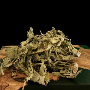 Evelik Otu | Doğal Yöresel Ürün…