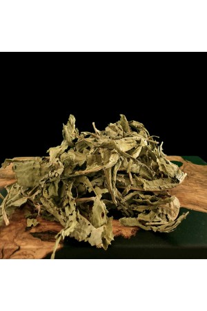 Evelik Otu | Doğal Yöresel Ürün 125 gr&hellip;