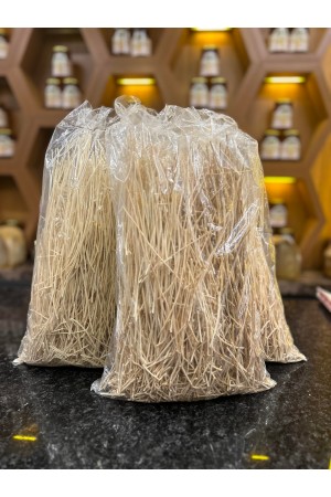 Eriştesi | Doğal Yöresel Ürün… Eriştesi | Doğal Yöresel Ürün…