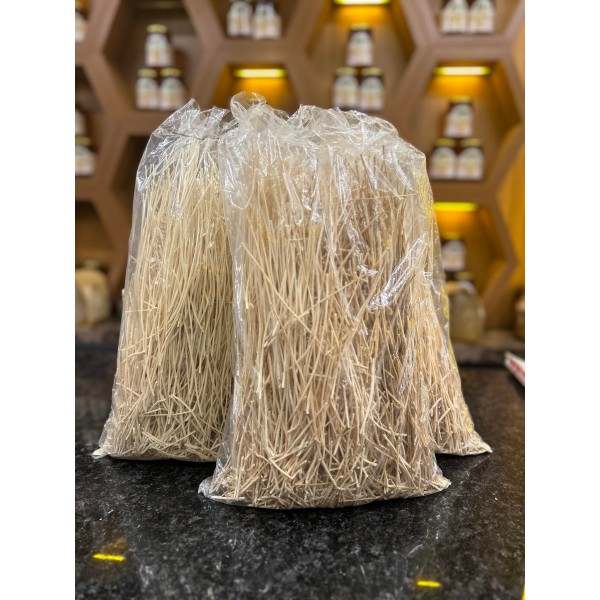 Eriştesi | Doğal Yöresel Ürün Eriştesi | Doğal Yöresel Ürün