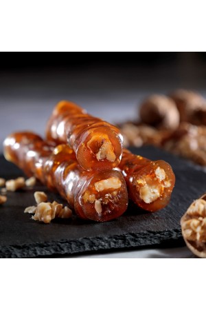 Cevizli Sucuk | Geleneksel Sucuk 1 kg&hellip;