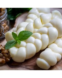 Örgü Peyniri&hellip;