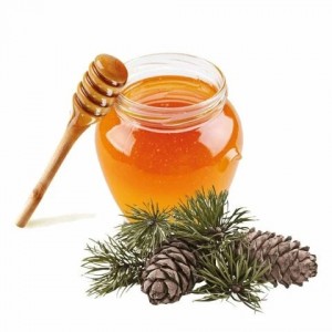 Çamik Çiçek Balı&hellip;