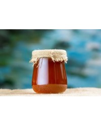 Anzer Balı… Anzer Balı…