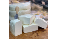 Köy Tipi Beyaz Peynir